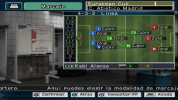 imagem_2026-08-26_232927584.png