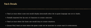 1787926440188.png 1787926440188.png