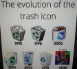eTrash Evolution.jpg eTrash Evolution.jpg