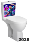 1788083191748.png 1788083191748.png