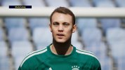 eFootball_2026_08_30_14_18_40_919.jpg eFootball_2026_08_30_14_18_40_919.jpg