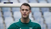 eFootball_2026_08_30_14_18_41_849.jpg eFootball_2026_08_30_14_18_41_849.jpg