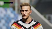 eFootball_2026_08_30_14_18_51_778.jpg eFootball_2026_08_30_14_18_51_778.jpg