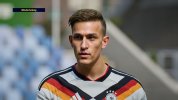 eFootball_2026_08_30_14_18_52_769.jpg eFootball_2026_08_30_14_18_52_769.jpg