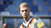 eFootball_2026_08_30_14_18_59_564.jpg eFootball_2026_08_30_14_18_59_564.jpg