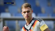 eFootball_2026_08_30_14_19_00_584.jpg eFootball_2026_08_30_14_19_00_584.jpg