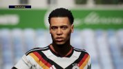eFootball_2026_08_30_14_19_10_045.jpg eFootball_2026_08_30_14_19_10_045.jpg