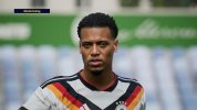eFootball_2026_08_30_14_19_10_650.jpg eFootball_2026_08_30_14_19_10_650.jpg