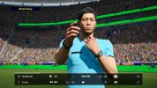 eFootball_2026_08_30_16_36_00_594.jpg eFootball_2026_08_30_16_36_00_594.jpg