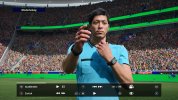 eFootball_2026_08_30_16_36_01_957.jpg eFootball_2026_08_30_16_36_01_957.jpg