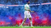 PES2021 2026-08-30 19-29-51_459.jpg