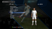 Kazu PES 2013.png