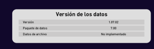 pes21.png pes21.png