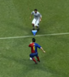 cap 1.png