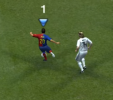 cap 2.png
