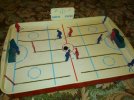 Alex Table Hockey 2.jpg