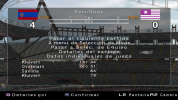 Captura de pantalla 2026-09-17 194804.png
