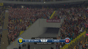60b40122-0865-42de-acfc-06ca0cc8e0bf.png