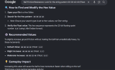 Screenshot 2026-09-19 234206.png