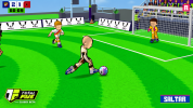 a0b09e50-4c07-415c-955c-864eded8a535.png a0b09e50-4c07-415c-955c-864eded8a535.png