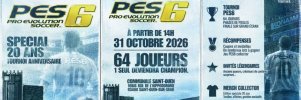 pes-6-20-ans-tournoi-collector-31-10-26-la-communale.jpg