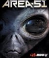 Area-51 Game.jpg