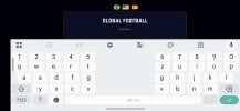 Screenshot_20260922_102955_Global Football.jpg