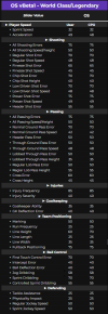 Screenshot-2026-09-21-141154.png