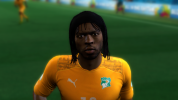 454109D4 - 2026-09-25T13-40-50.png