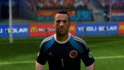 454109D4 - 2026-09-26T18-24-15.png
