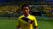 454109D4 - 2026-09-26T18-24-32.png