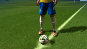 454109D4 - 2026-09-26T20-45-35.png