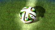 454109D4 - 2026-09-26T20-45-41.png