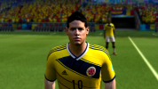 454109D4 - 2026-09-26T19-02-00.png