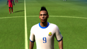 454109D4 - 2026-09-26T19-07-15.png