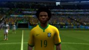 454109D4 - 2026-09-26T20-46-12.png