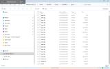 2010wc extracted files.png