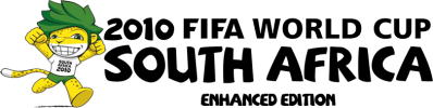 1790537637071.png 1790537637071.png