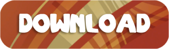 1790538063831.png 1790538063831.png