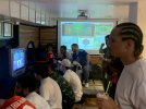 IMG_5519.jpeg