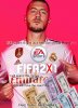 fifa21_cover.jpg