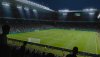 eFootball PES 2020 Screenshot 2020.06.06 - 15.03.56.42.jpg