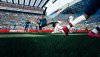 eFootball PES 2020 Super-Resolution 2020.06.08 - 20.05.21.97.jpg