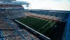 eFootball PES 2020 Super-Resolution 2020.06.08 - 20.06.57.98.jpg