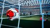 eFootball PES 2020 Super-Resolution 2020.06.08 - 20.20.06.47.jpg