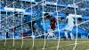 eFootball PES 2020 Super-Resolution 2020.06.08 - 20.40.44.04.jpg