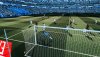 eFootball PES 2020 Super-Resolution 2020.06.08 - 20.41.30.95.jpg