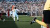 eFootball PES 2020 Super-Resolution 2020.06.08 - 20.42.23.61.jpg
