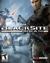 BlackSite Area 51 Game.jpg