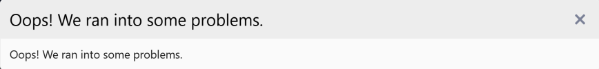 1791146018253.png